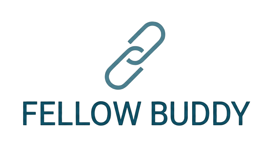Fellow Buddy Services LLP